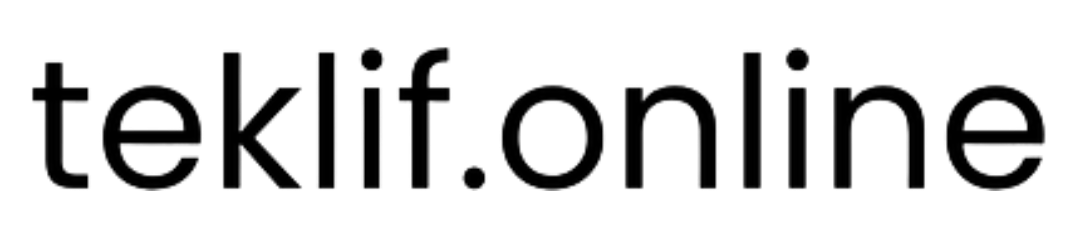mobile-logo
