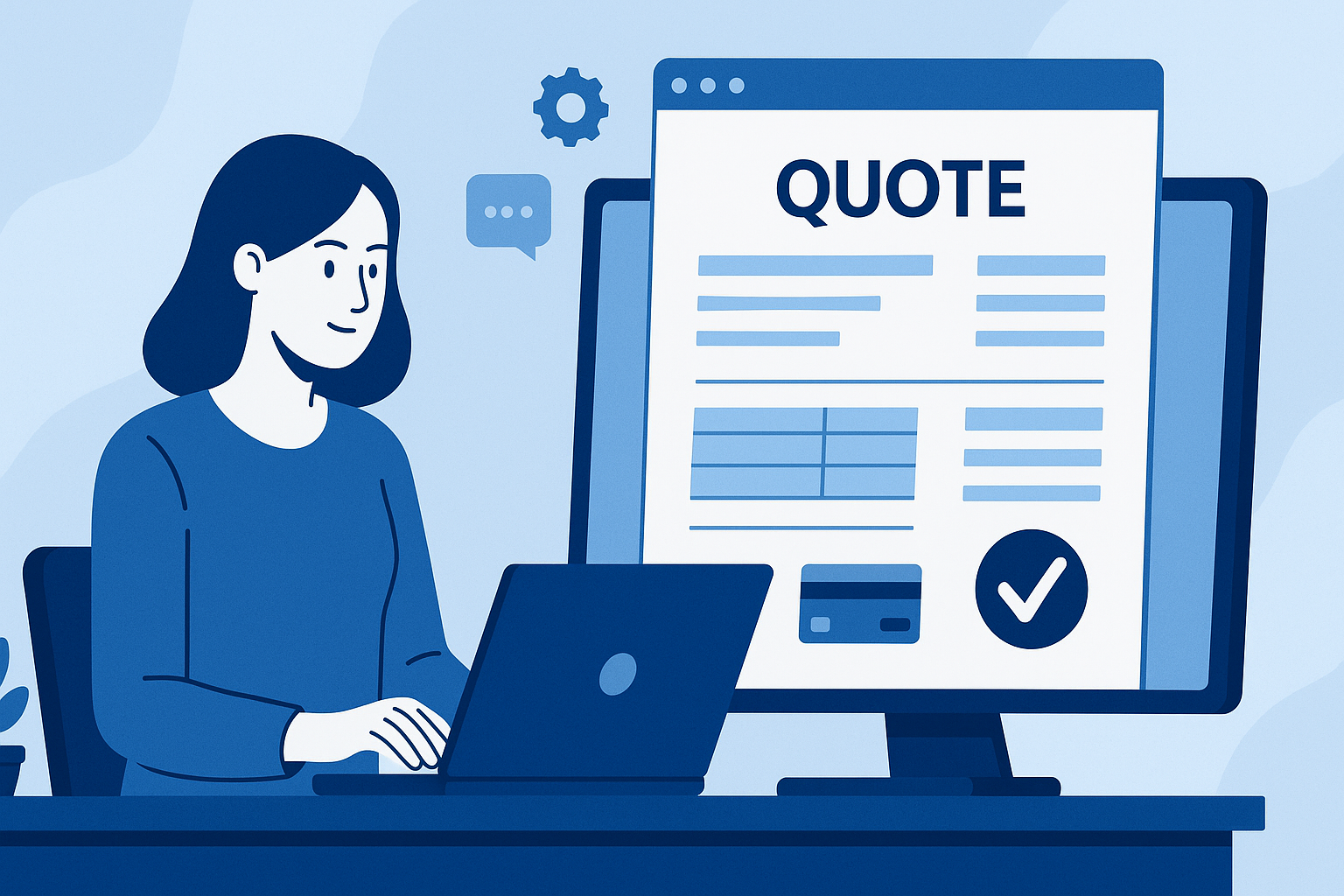 blog-post-image